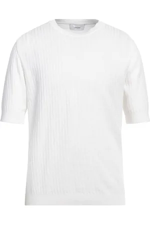 LARDINI MAGLIERIA Pullover