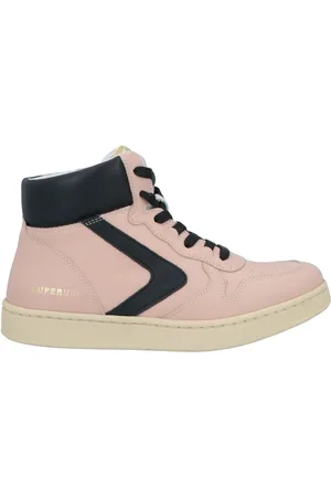 Valsport 1920 CALZATURE Sneakers
