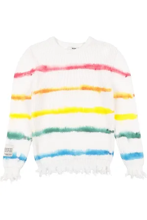 Msgm MAGLIERIA Pullover