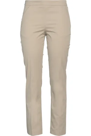 Hache BOTTOMWEAR Pantaloni