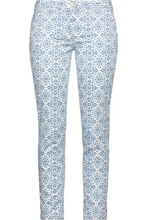 SHAFT BOTTOMWEAR Pantaloni