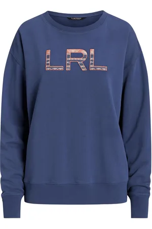 Ralph Lauren TOPWEAR Felpe