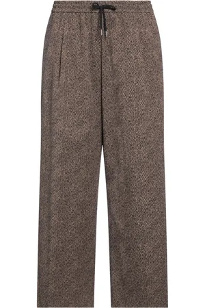 Berwich BOTTOMWEAR Pantaloni
