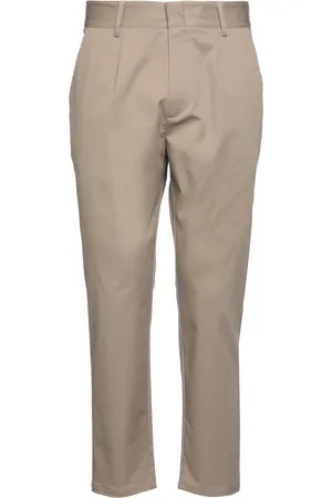 Costume National BOTTOMWEAR Pantaloni