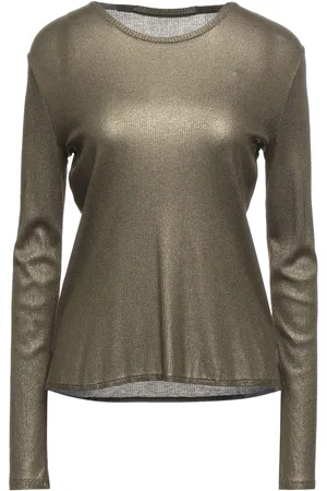 Majestic MAGLIERIA Pullover