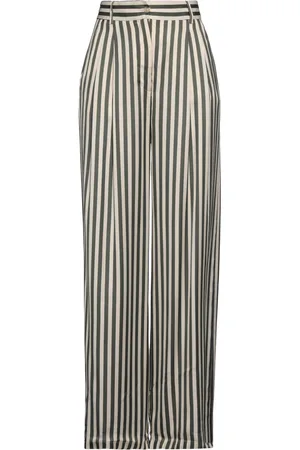 DIEGA BOTTOMWEAR Pantaloni