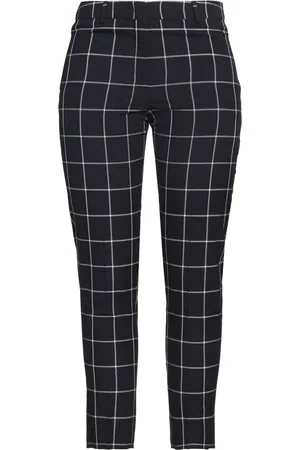 Paul Smith BOTTOMWEAR Pantaloni