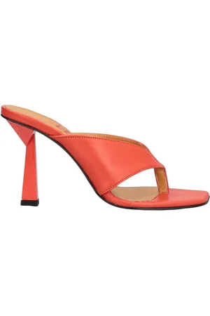 ANIYE BY CALZATURE Infradito