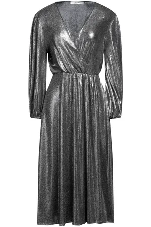 Suoli VESTITI Vestiti midi