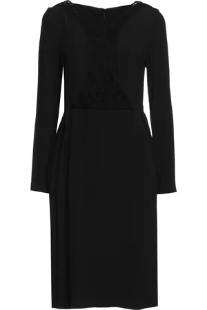 Manila Grace VESTITI Vestiti midi
