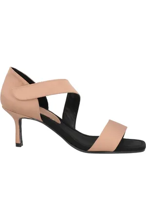 DANIELE ANCARANI CALZATURE Sandali