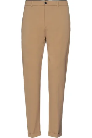 DEPARTMENT 5 BOTTOMWEAR Pantaloni