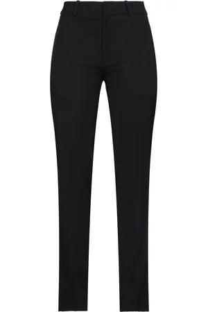 TELA BOTTOMWEAR Pantaloni