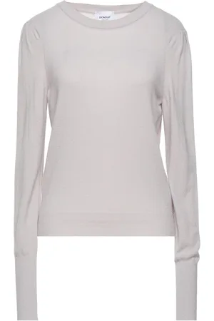 Dondup MAGLIERIA Pullover