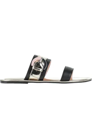 Pollini CALZATURE Sandali