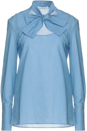 SIMONA CORSELLINI TOPWEAR Top