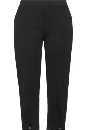 Costume National BOTTOMWEAR Pantaloni