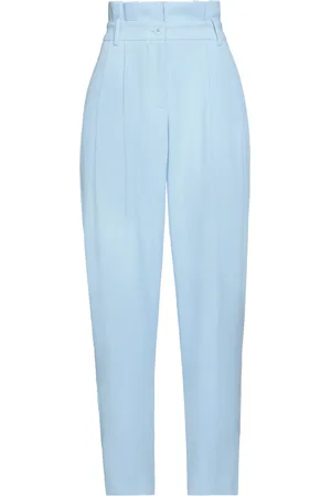Blugirl BOTTOMWEAR Pantaloni