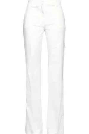 1-ONE 1ONE BOTTOMWEAR Pantaloni