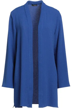 HANITA MAGLIERIA Cardigan