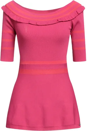 ANGELO MARANI MAGLIERIA Pullover