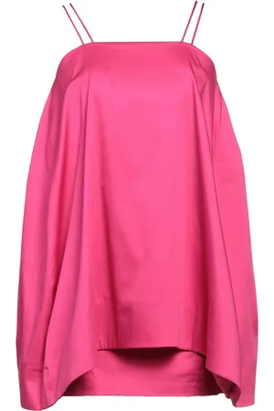 Feleppa VESTITI Vestiti corti