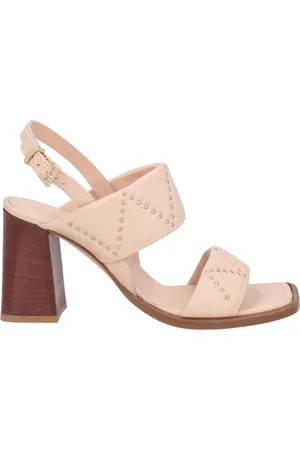 Guglielmo Rotta CALZATURE Sandali