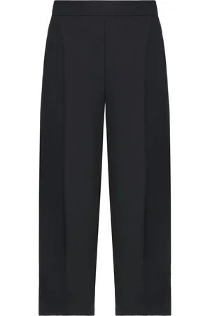 NU BOTTOMWEAR Pantaloni