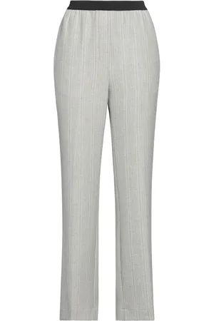 ERIKA CAVALLINI BOTTOMWEAR Pantaloni