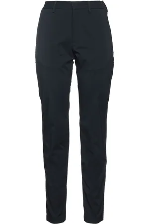 Belstaff BOTTOMWEAR Pantaloni