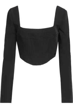 Chiara Ferragni TOPWEAR Top
