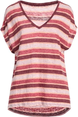 Majestic TOPWEAR Tshirts