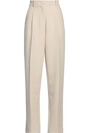 Roberto Cavalli BOTTOMWEAR Pantaloni