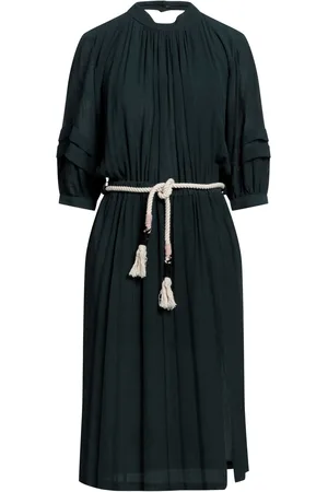 Sessun VESTITI Vestiti midi