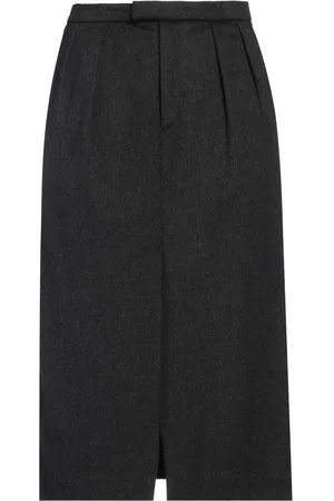 ROSEANNA BOTTOMWEAR Gonne midi