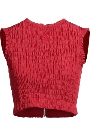 Patou TOPWEAR Top