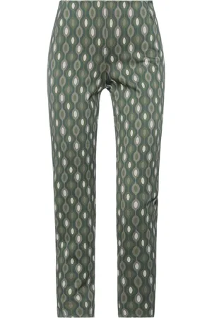 Maliparmi BOTTOMWEAR Pantaloni