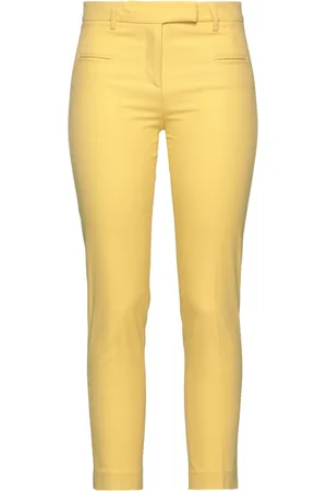 TRUE ROYAL BOTTOMWEAR Pantaloni
