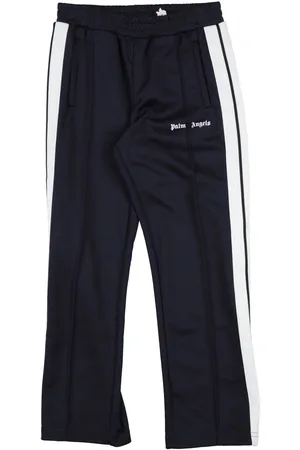 Palm Angels BOTTOMWEAR Pantaloni