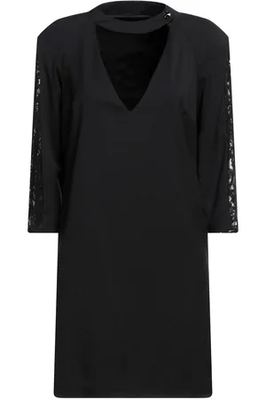 Les Bourdelles Des Garcons VESTITI Vestiti corti