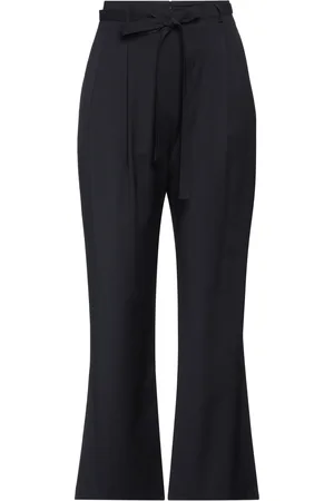 LE 17 SEPTEMBRE BOTTOMWEAR Pantaloni