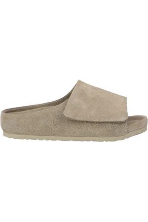 Birkenstock CALZATURE Sandali