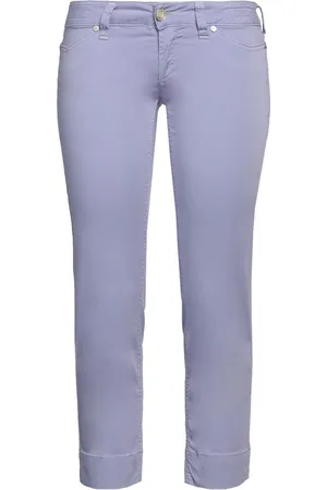 Jacob Cohen BOTTOMWEAR Pantaloni
