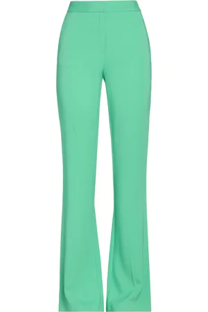 SIMONA CORSELLINI BOTTOMWEAR Pantaloni