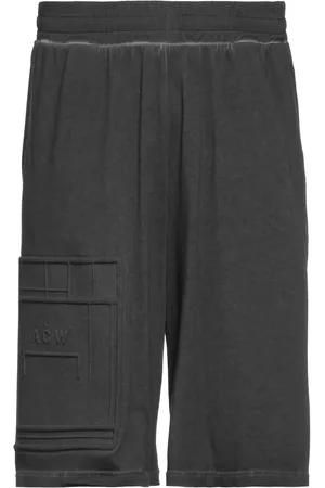 A-cold-wall* ACOLDWALL* BOTTOMWEAR Shorts e bermuda