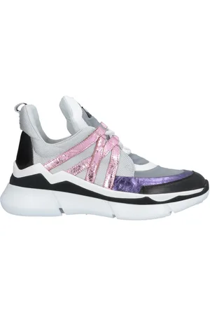 Elena Iachi CALZATURE Sneakers