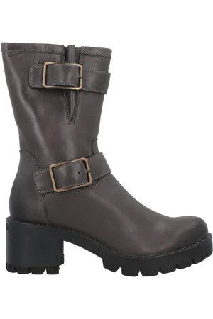 Paola ferri CALZATURE Stivaletti