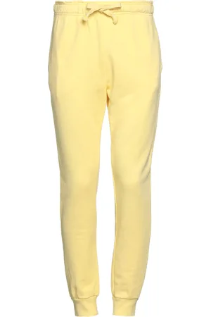 (+) people BOTTOMWEAR Pantaloni