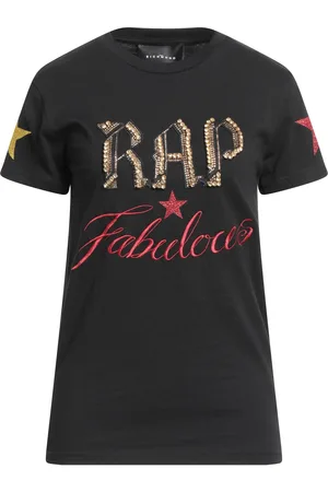 John Richmond TOPWEAR Tshirts