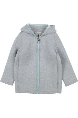 Pinko CAPISPALLA Soprabiti & Trench